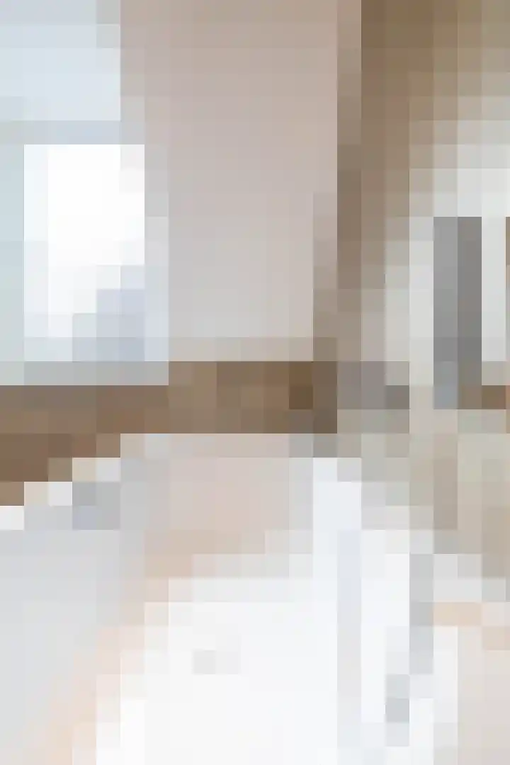 Schepperij 2 Meerstad thumbnail 30