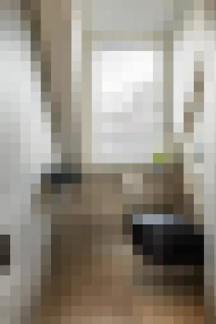 Schepperij 2 Meerstad thumbnail 32