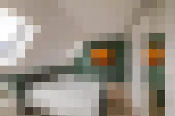 Schepperij 2 Meerstad thumbnail 33