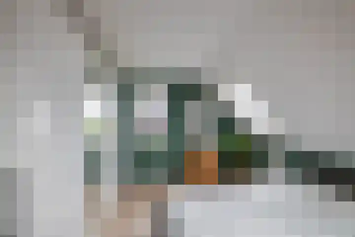 Schepperij 2 Meerstad thumbnail 34