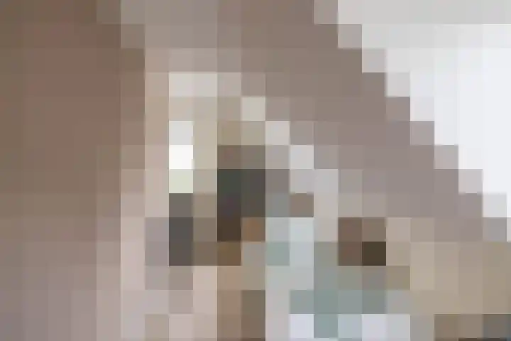 Schepperij 2 Meerstad thumbnail 35