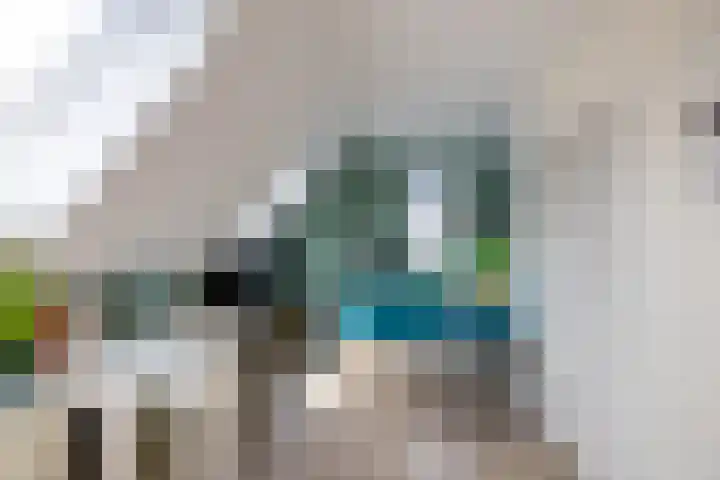 Schepperij 2 Meerstad thumbnail 37