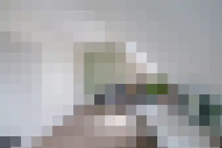 Schepperij 2 Meerstad thumbnail 38