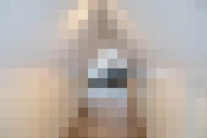 Schepperij 2 Meerstad thumbnail 40
