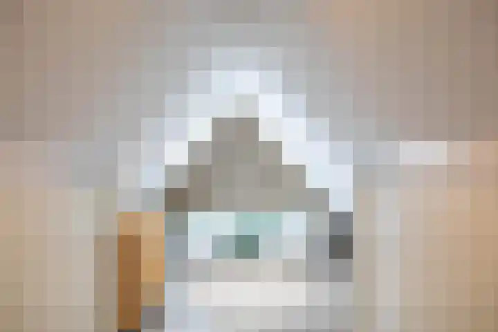 Schepperij 2 Meerstad thumbnail 42