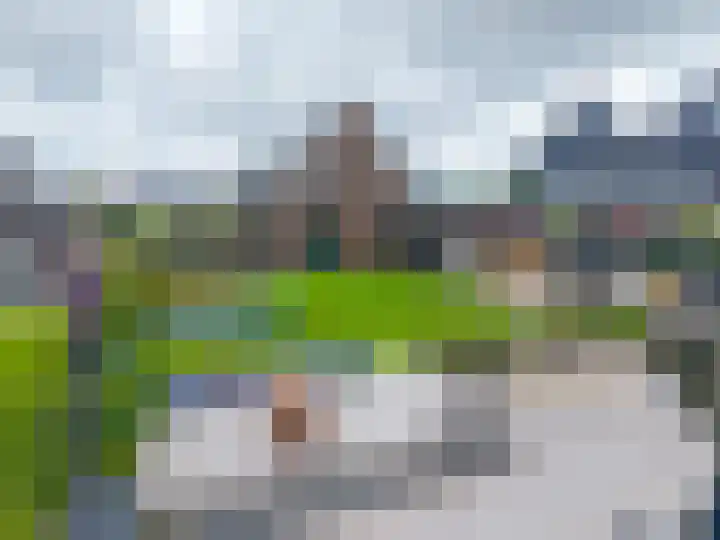 Schepperij 2 Meerstad thumbnail 43