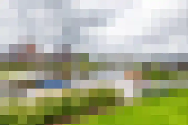 Schepperij 2 Meerstad thumbnail 44