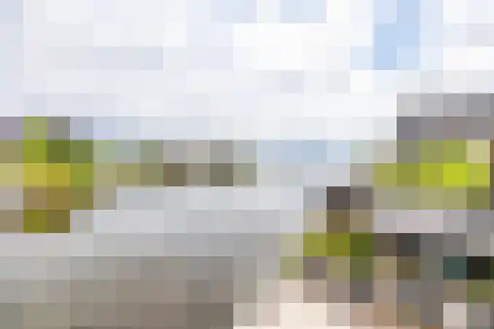 Schepperij 2 Meerstad thumbnail 46