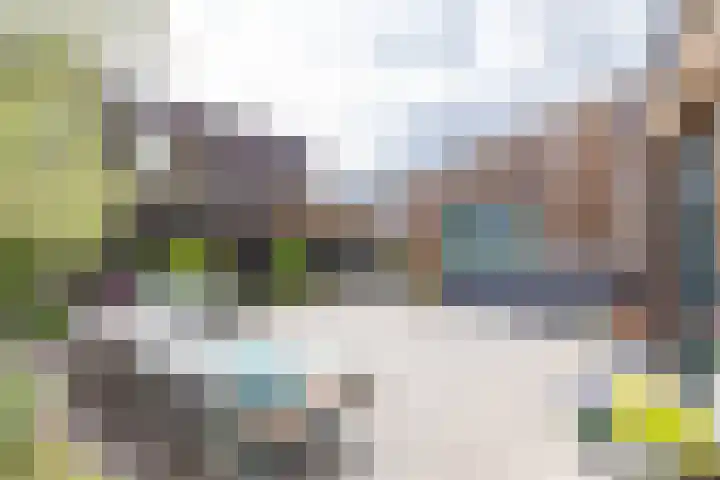 Schepperij 2 Meerstad thumbnail 48