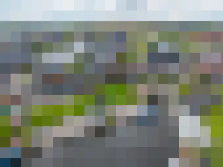 Schepperij 2 Meerstad thumbnail 50