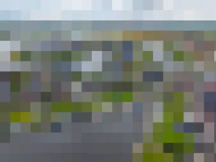 Schepperij 2 Meerstad thumbnail 51