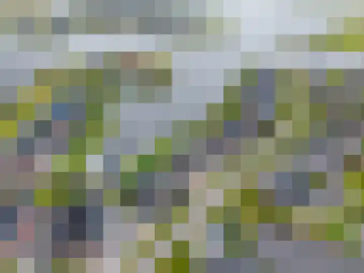 Schepperij 2 Meerstad thumbnail 52