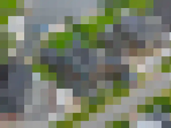 Schepperij 2 Meerstad thumbnail 53