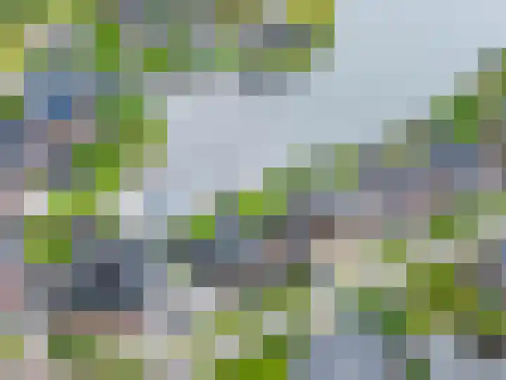 Schepperij 2 Meerstad thumbnail 54