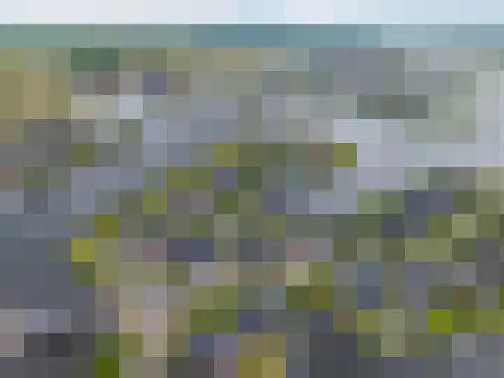 Schepperij 2 Meerstad thumbnail 55