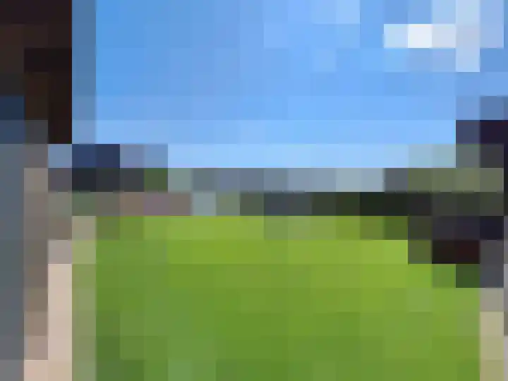 Schepperij 2 Meerstad thumbnail 56