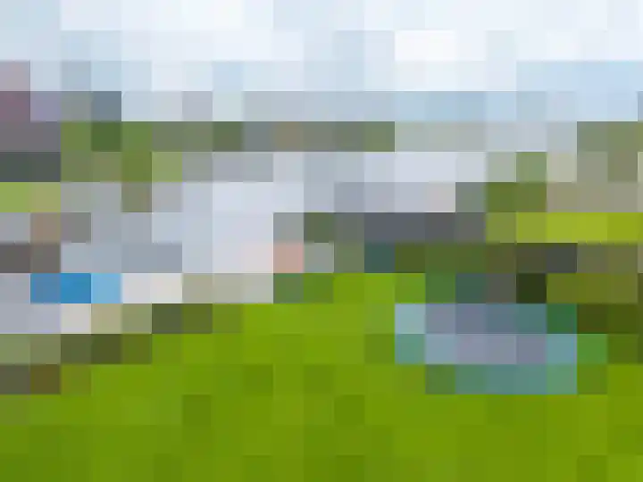 Schepperij 2 Meerstad thumbnail 57