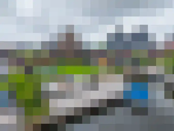 Schepperij 2 Meerstad thumbnail 59