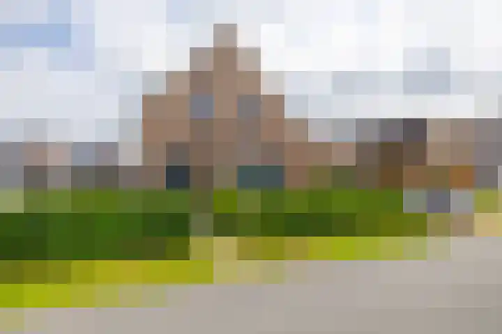 Schepperij 2 Meerstad thumbnail 6