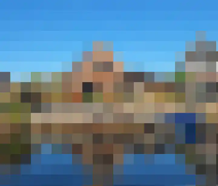 Schepperij 2 Meerstad thumbnail 60