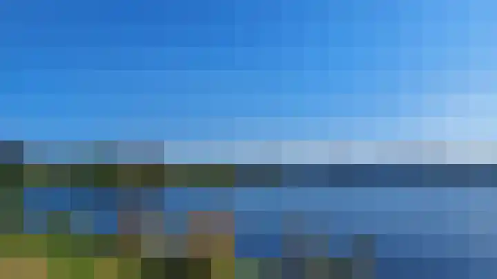 Schepperij 2 Meerstad thumbnail 61
