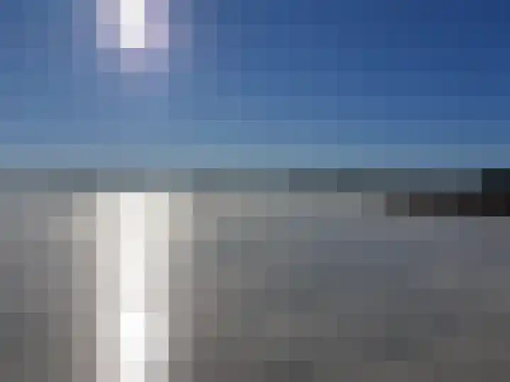 Schepperij 2 Meerstad thumbnail 62