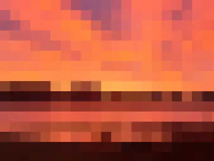 Schepperij 2 Meerstad thumbnail 64
