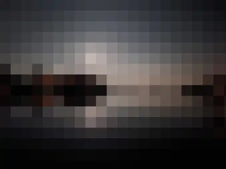 Schepperij 2 Meerstad thumbnail 65