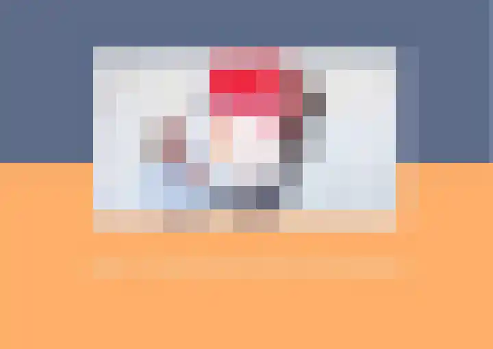 Schepperij 2 Meerstad thumbnail 66