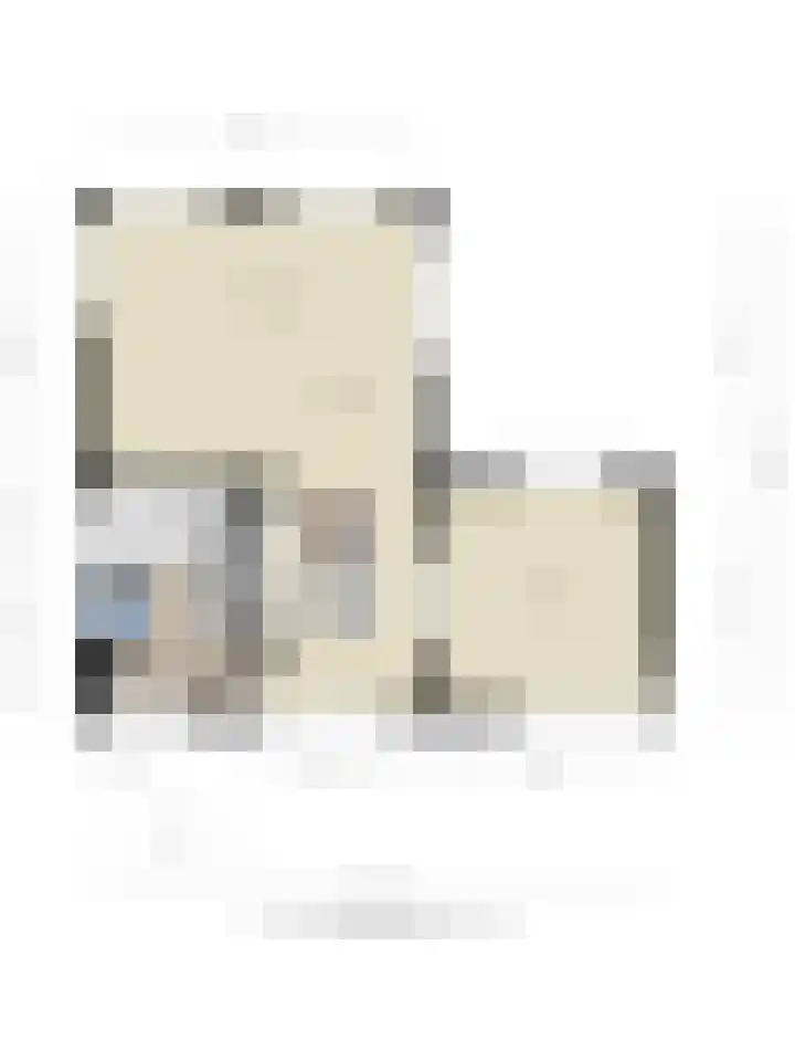 Schepperij 2 Meerstad thumbnail 67