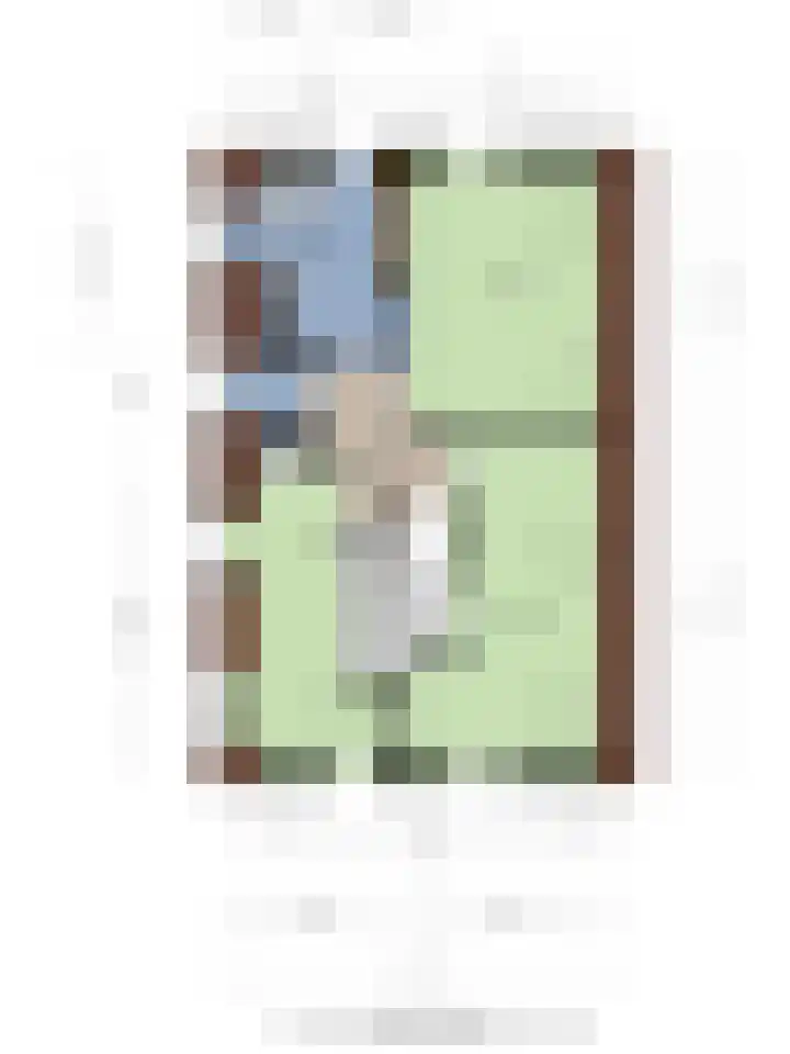 Schepperij 2 Meerstad thumbnail 68