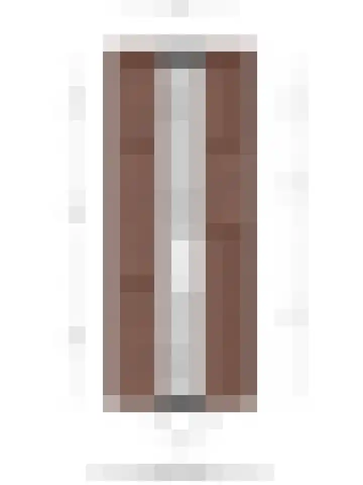 Schepperij 2 Meerstad thumbnail 69