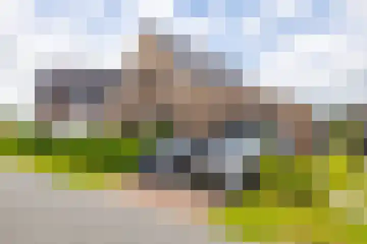 Schepperij 2 Meerstad thumbnail 7
