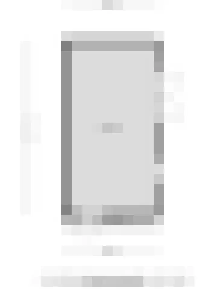 Schepperij 2 Meerstad thumbnail 70