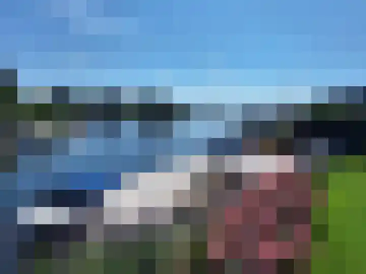Schepperij 2 Meerstad thumbnail 71