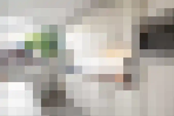Schepperijlaan 52 Winsum thumbnail 10