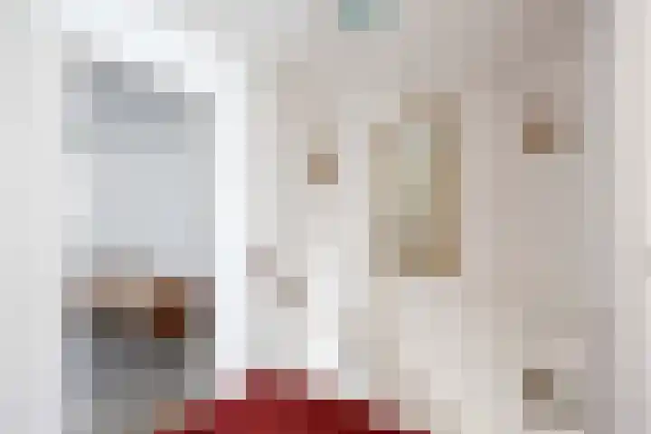 Schepperijlaan 52 Winsum thumbnail 14