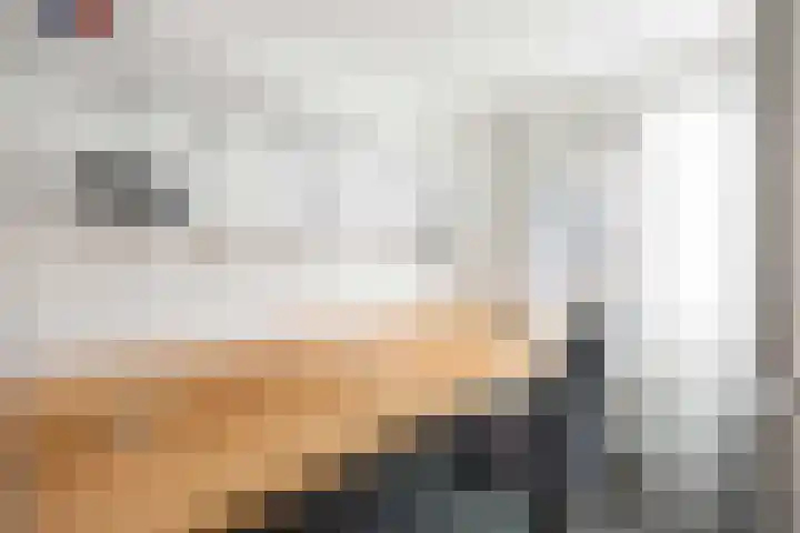 Schepperijlaan 52 Winsum thumbnail 15