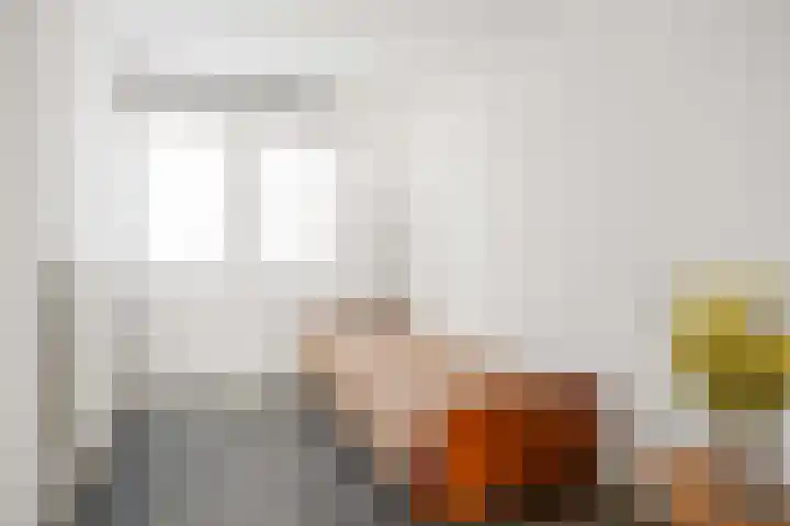 Schepperijlaan 52 Winsum thumbnail 17