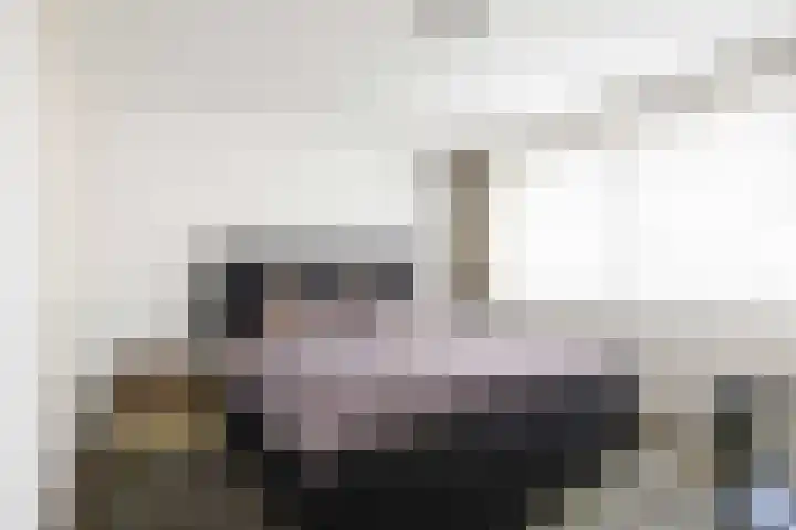 Schepperijlaan 52 Winsum thumbnail 20