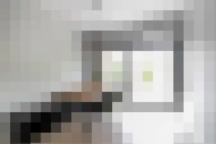 Scheprad 1 Huissen thumbnail 10