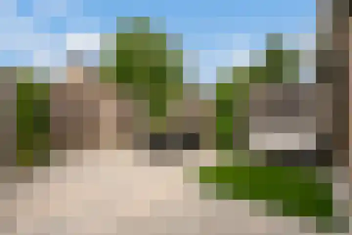 Scheprad 1 Huissen thumbnail 11
