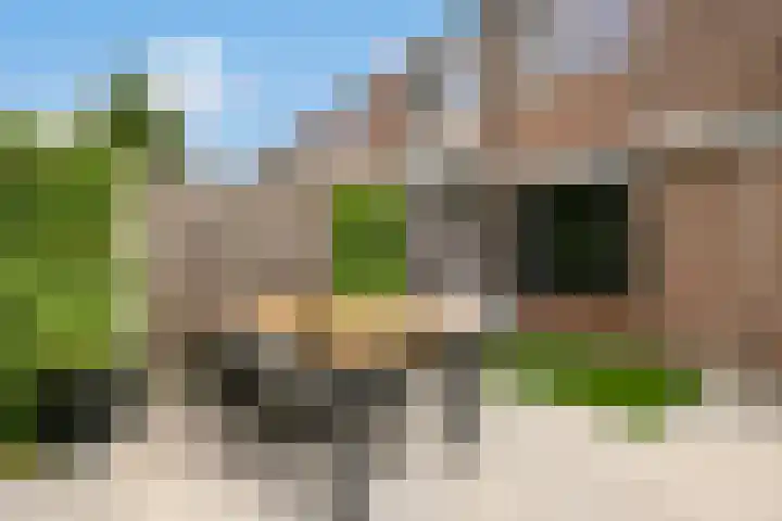 Scheprad 1 Huissen thumbnail 13