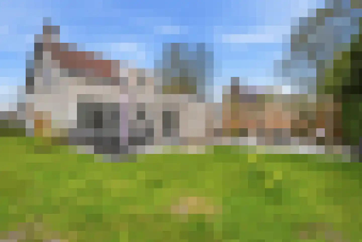 Scheprad 1 Huissen thumbnail 14