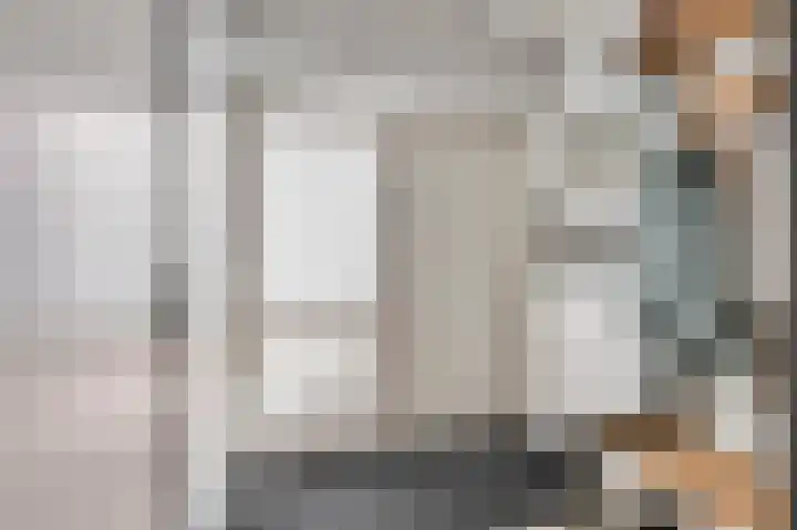 Scheprad 1 Huissen thumbnail 14
