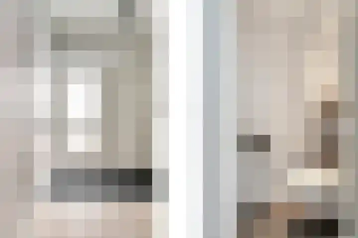 Scheprad 1 Huissen thumbnail 15