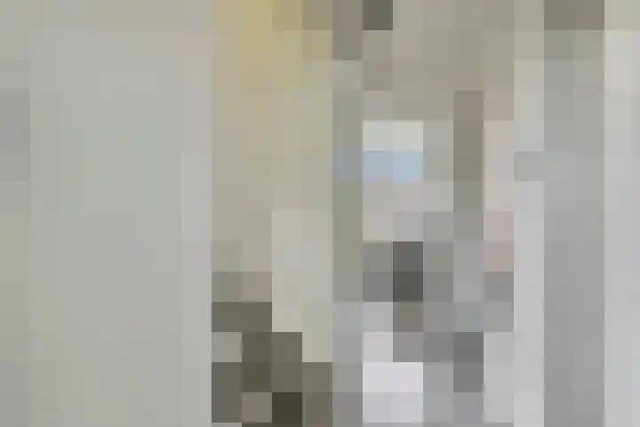Scheprad 1 Huissen thumbnail 16