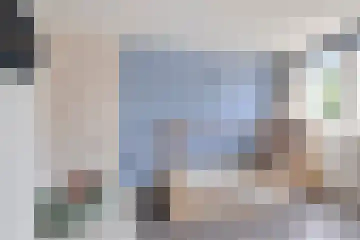 Scheprad 1 Huissen thumbnail 19