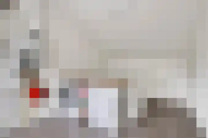 Scheprad 1 Huissen thumbnail 27