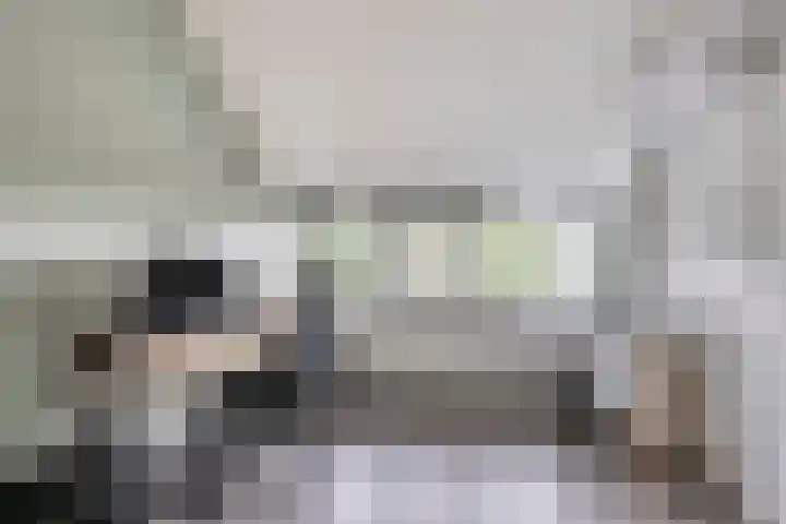 Scheprad 1 Huissen thumbnail 30